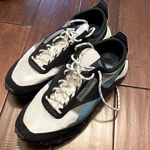 Reebok CL Legacy Running Shoes